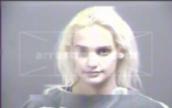 Auburn Cassie Yates