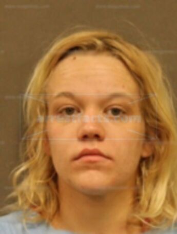 Megan Renee Hardin