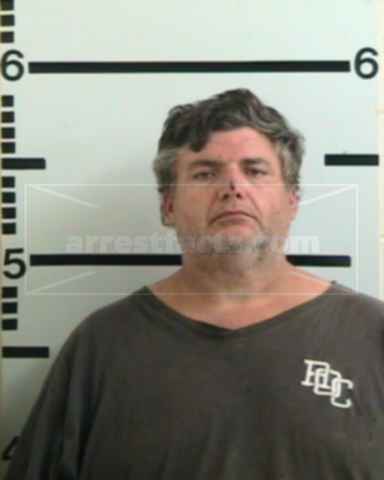 Shane Lee Britt