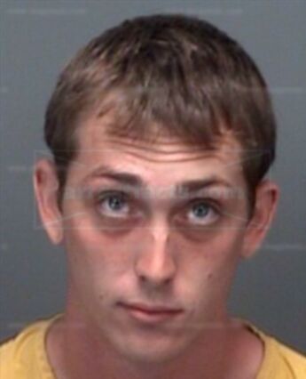 Ryan Joseph Allen