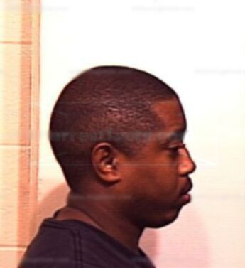 Kevin Bernard Kemp