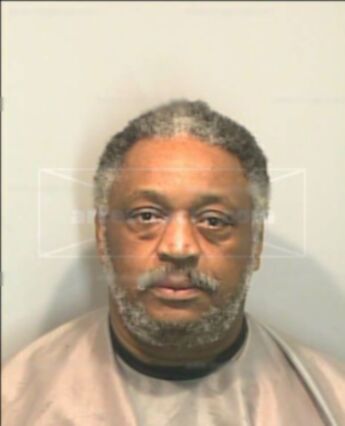 David Lynn Borders