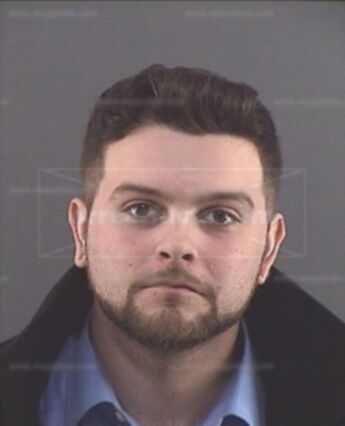 Anthony Tyronne Shaw