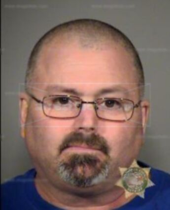 Keith Paul Kearns