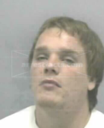 Tyler Ashbey Deems