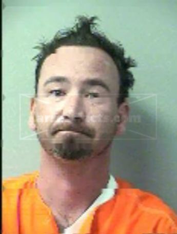 Curtis Jackson Fulton