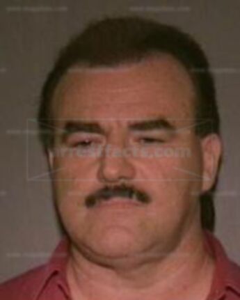 Eloy Gonzalez