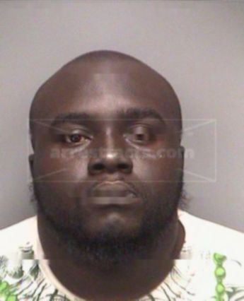 Johari D Bradford