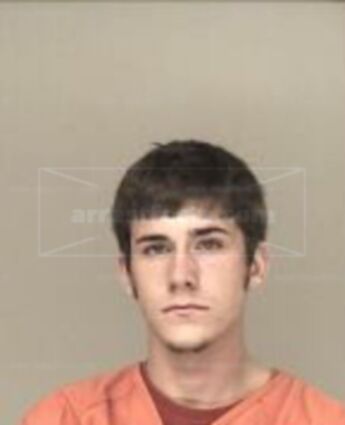 Danial Gunnar Goodell