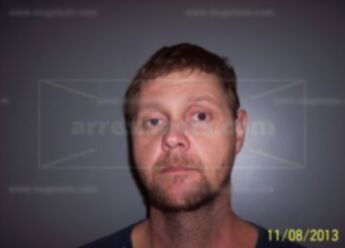 Franklin Lee Spelts Jr.