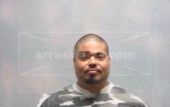 Jason Eugene Chaney