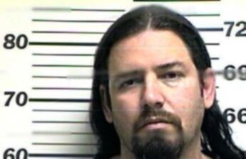 Steven Graham Green
