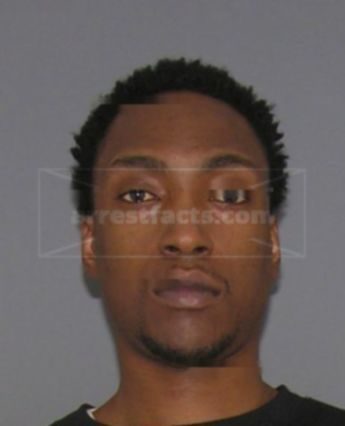 Lavoris Hightower