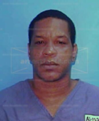 Michael Lamar Nash