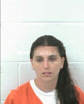 Mandy S Davis