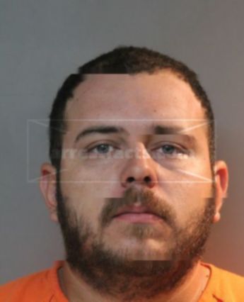 Bradley Lavern Jones