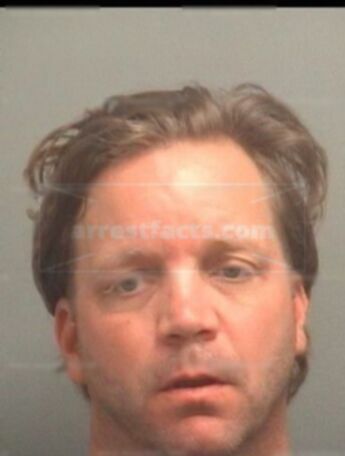 Craig Heinz Leslie