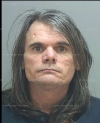 David Leslie Haynes