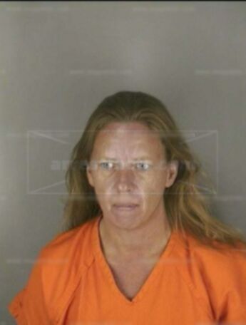 Alice Marie Lofton