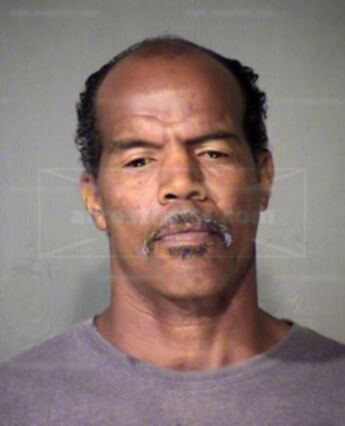 Kenneth Crawford