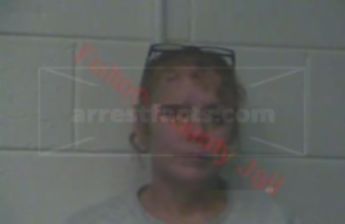 Tonya Ann Criscillis