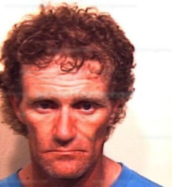 Henry Lee Scoggins