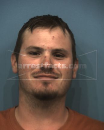 Kyle Daniel Sadler