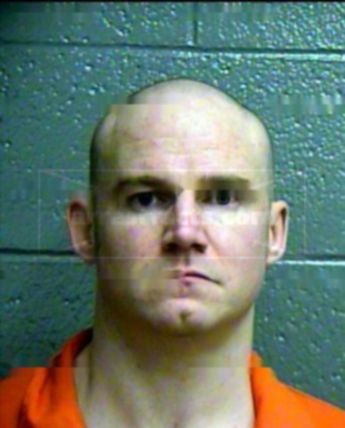 Derrick F Kaiser