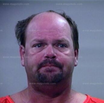 Richard Alan Stansel