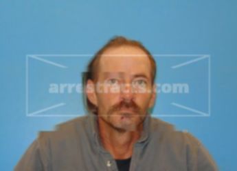 Darrin Keith Schilling