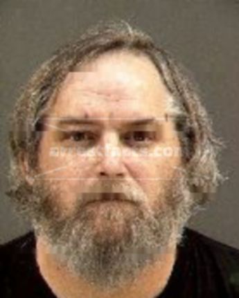 Gregory Thomas Lewis