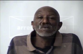 Timothy Bernard Pettus