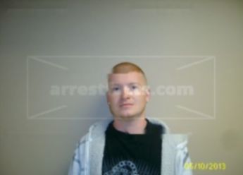 Timothy Allen Helton