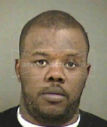 Brandon Christopher Haywood
