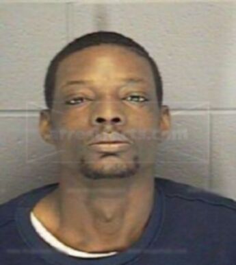 Kenneth Fitzgerald Winston