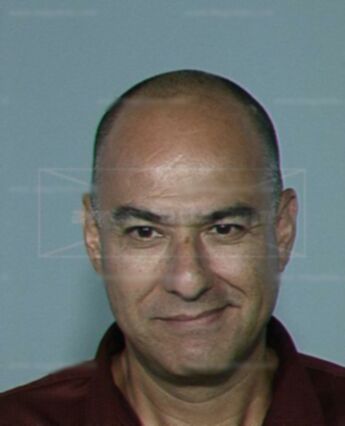 Robert Berman