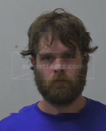 Phillip Ross Adams