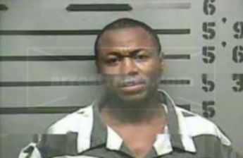 Marvin Richard Mcatee