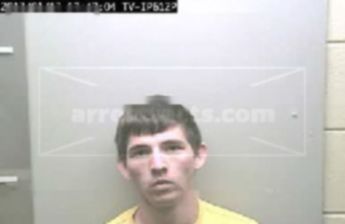 Jay Dillion Dooley