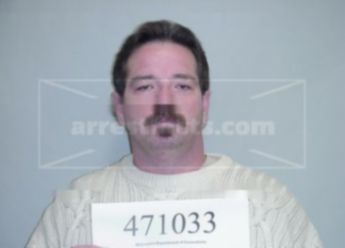 Lawrence H Cross Iii