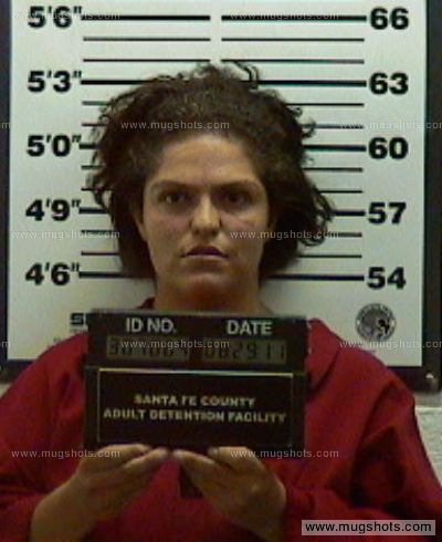 Laurie Aka Lori A Martinez