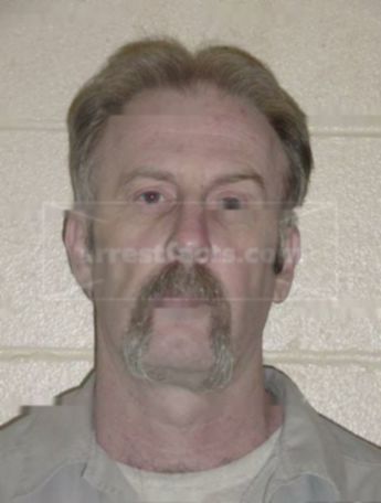 Walter Neil Carter