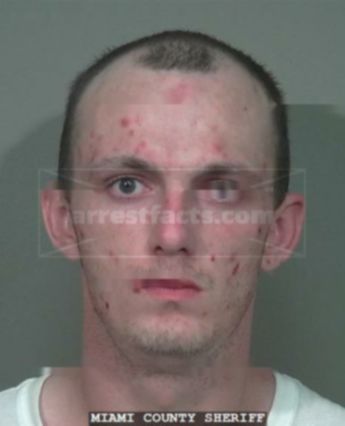 Roy Lee Gosnell Jr