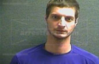 Christopher All Arnot