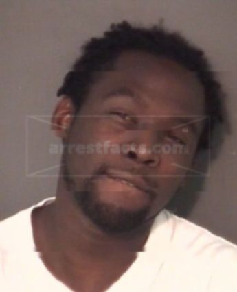 Damien Maurice Smith