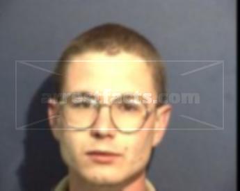 Jason Edward Heiser