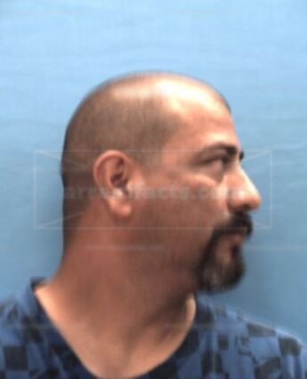 Timothy Craig Valderrama