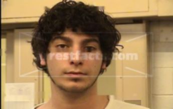 Anthony J Salinas