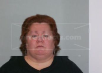 Betty A Brooks