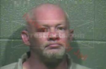Kevin Lynn Barthlow